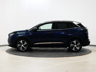 2023 Peugeot 3008