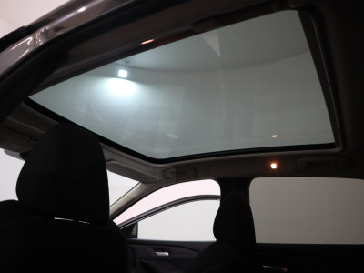 2024 Nissan Qashqai