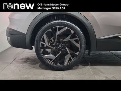 2025 Renault Symbioz