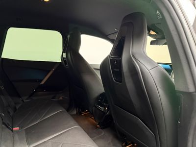2024 BMW iX