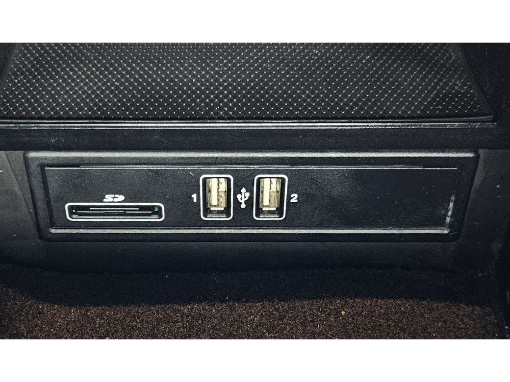 2016 Mercedes-Benz C Class