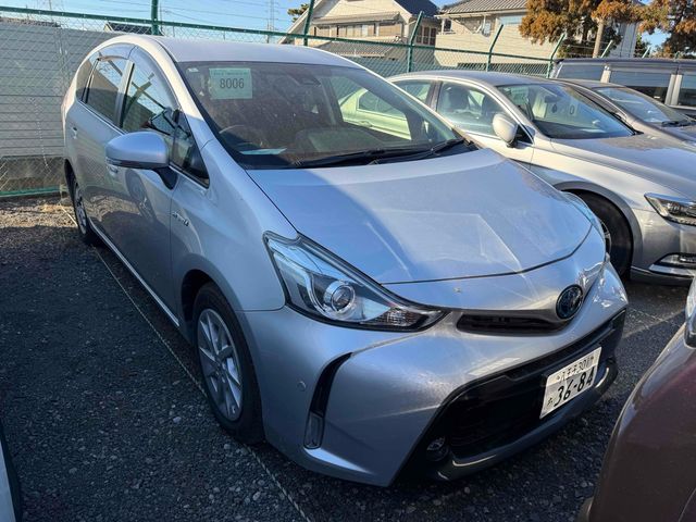 vehicle for sale from Evra Motors