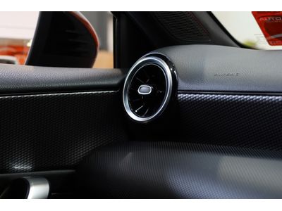 2019 Mercedes-Benz A Class