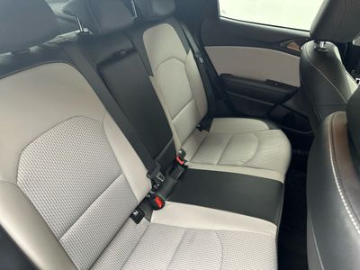 2021 Kia XCeed