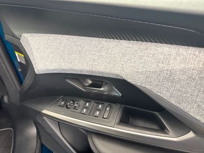 2026 Peugeot 3008