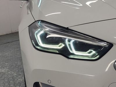 2024 BMW 2 Series