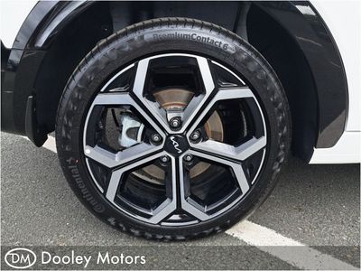 2025 Kia Niro