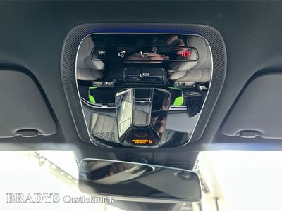 2026 Mercedes-Benz E Class