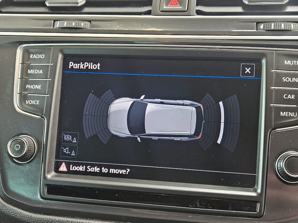 2018 Audi A1