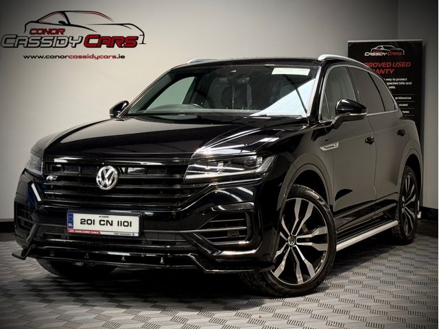 vehicle for sale from Conor Cassidy Cars