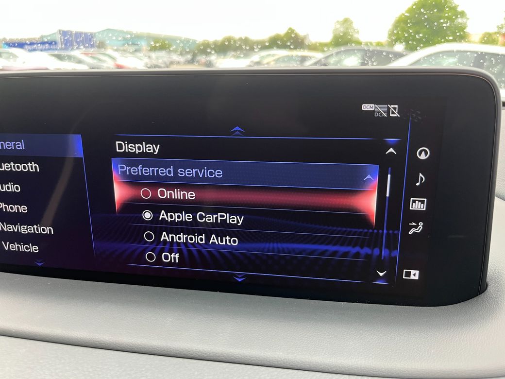 2021 Lexus RX450h