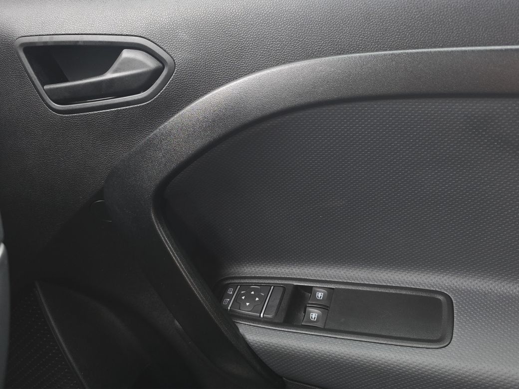 2025 Mercedes-Benz Citan