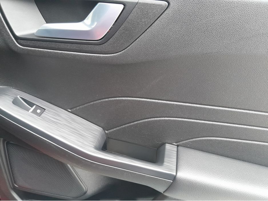2023 Ford Kuga