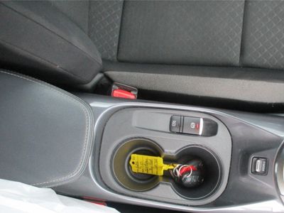 2021 Nissan Juke