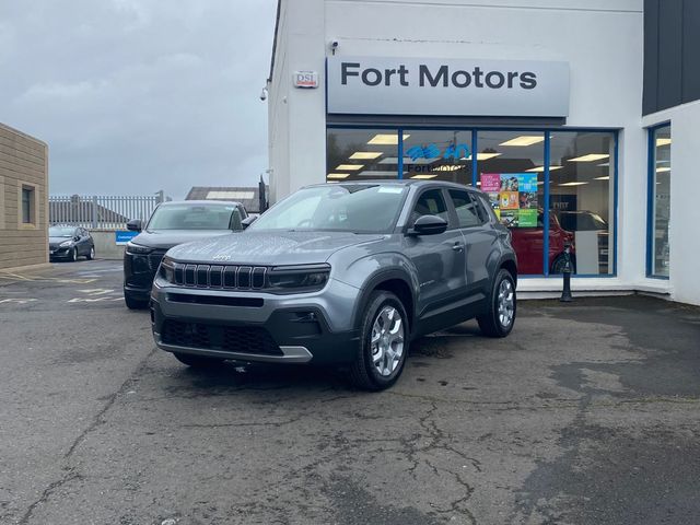 vehicle for sale from Fort Motors