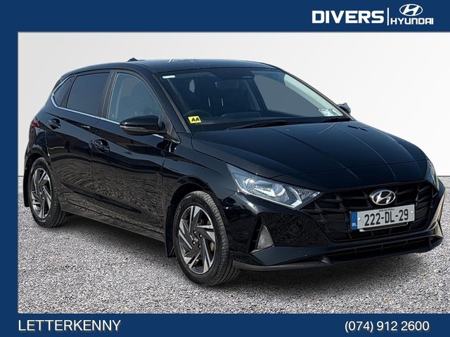 vehicle for sale from Divers Garage