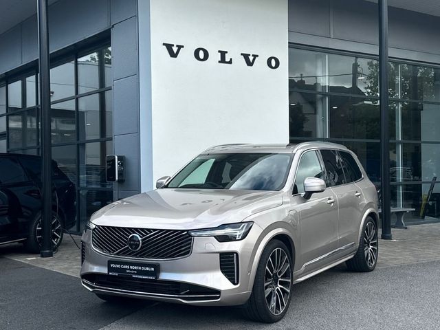 vehicle for sale from Bradys of Castleknock