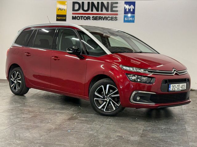 vehicle for sale from Dunne Motor Services