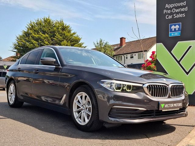 vehicle for sale from Vector Motors