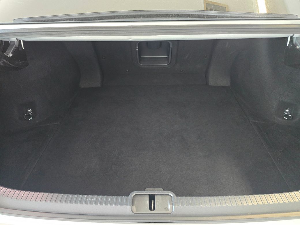 2019 Lexus ES 300h