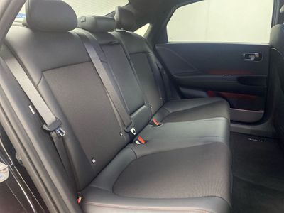 2026 Hyundai Ioniq 6