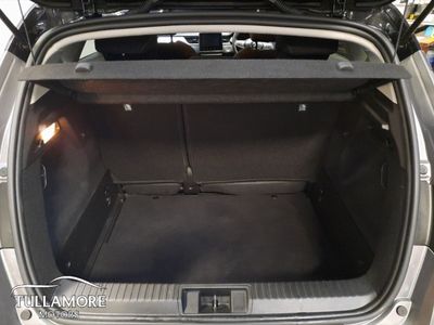 2023 Renault Captur