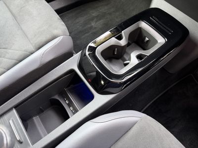 2022 Volkswagen ID.5