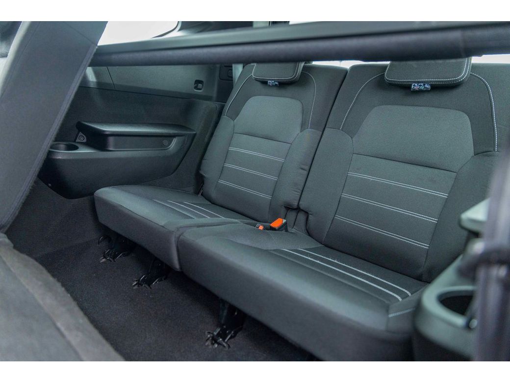 2024 Dacia Jogger