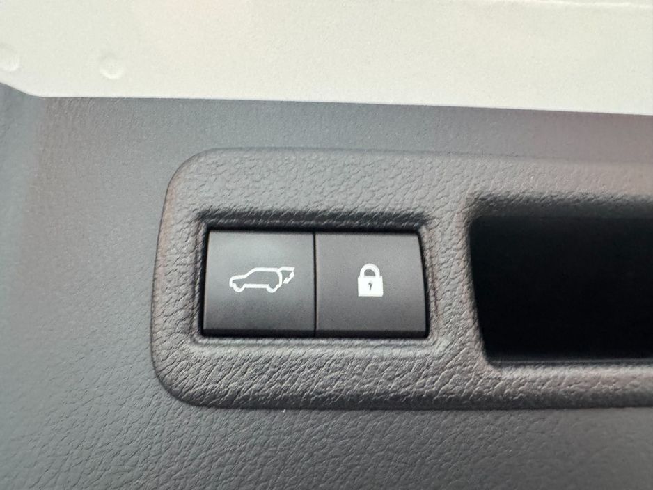 2019 Lexus NX 300h