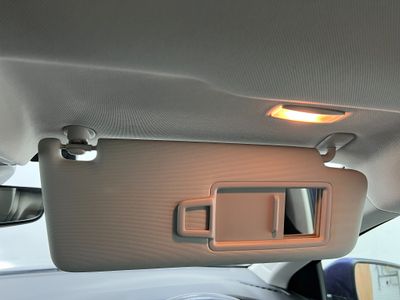 2023 Volkswagen Polo