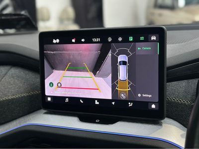 2024 Skoda Kodiaq