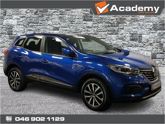 vehicle for sale from Academy Car Sales