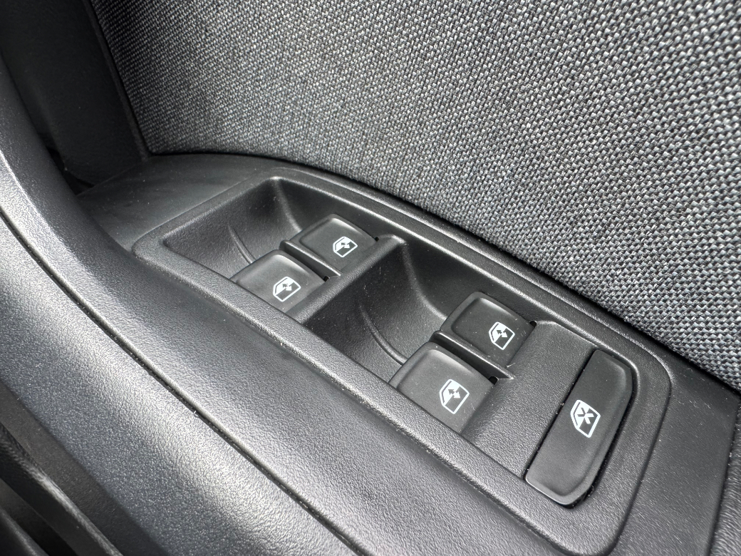 2023 SEAT Ateca