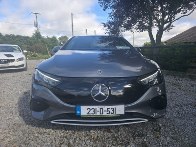 2023 Mercedes-Benz 300