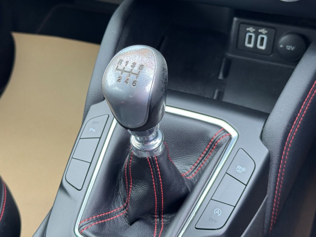 2021 Ford Kuga