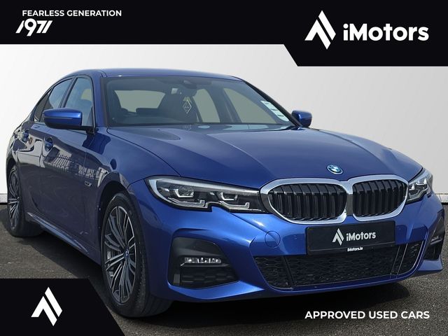 vehicle for sale from iMotors
