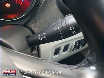 2019 Renault Captur