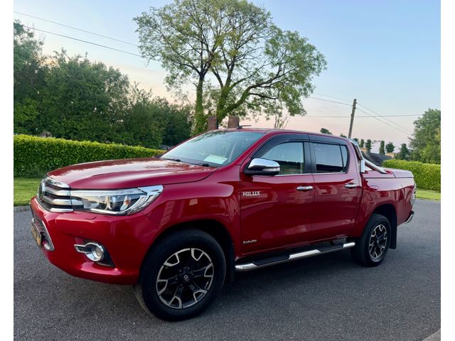 vehicle for sale from Regan Jeep & Tractor Sales