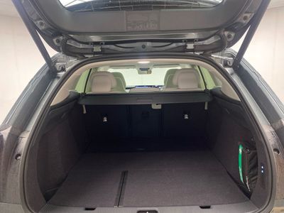 2027 Volvo EX60