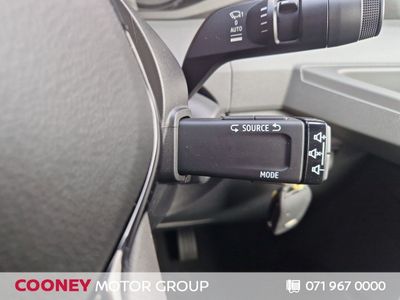 2025 Nissan Interstar