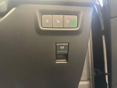 2026 Skoda Kodiaq