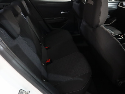 2023 Opel Mokka