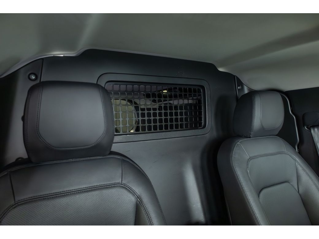 2024 Land Rover Defender
