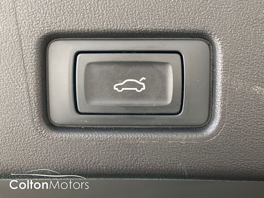 2023 Audi Q4 e-tron