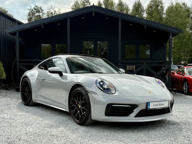 vehicle for sale from Lewis Motors