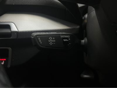 2022 Audi Q2