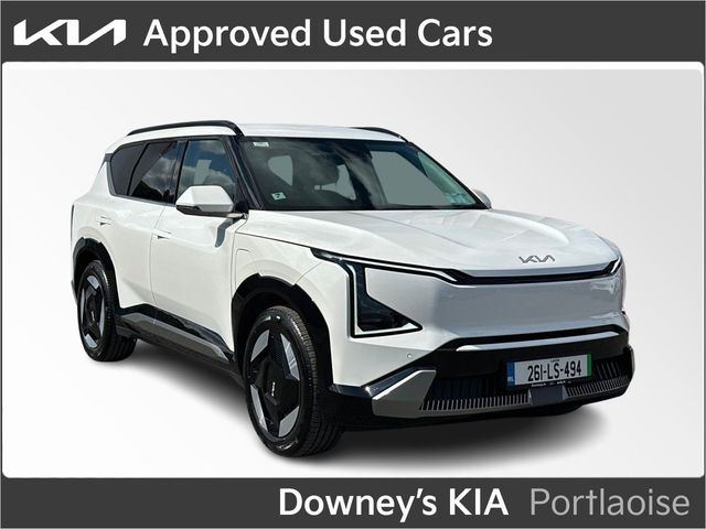 vehicle for sale from Downey's Auto Stop