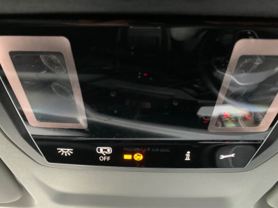 2022 Volkswagen Caddy