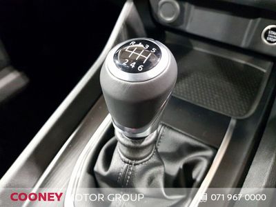 2023 Nissan Qashqai