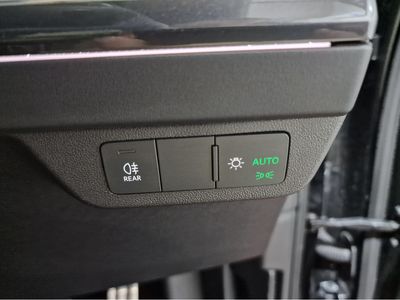 2023 Audi Q4 e-tron